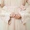 pearl abaya,muslim women kaftan dress,islamic clothing dubai front open abaya