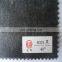 VietNam most popular Dot paste fusible interlining