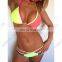 sexy xxx bikini girl swimwear photos