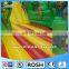 Top Selling Turtle Inflatable Slide / Huge Height Inflatable Slide for Adult / Water Slide