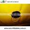 Durable PVC Inflatable Square swimming Buoys / Inflatable Water Buoys/Pool floaties for kids and adult