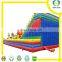 EN14960 Sun& Elephant themed amusement park rides/Sunny playhouse