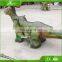 KAWAH dinosaur scooter toy for kids/Dinosaur Bike For Kids