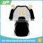 High quality custom short sleeve sublimation rugby jersey in thailand