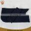 quickly top microfibre pet clothing dog clothes drying