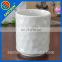 Wholesale High quality manufactured moscow mule mug