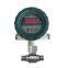 Intelligent Pressure Controller