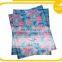 Unique Design New Sego Headtie,African Gele Headtie,Nigeria Headtie For Party