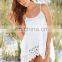 2015 Latest Custom Made Beach Kaftan Designs