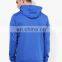 Latest style mens cheap hoodies wholesale