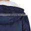 windproof womens fashion jacket coat micro fiber waterproof wholesale jackets outwear
