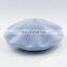 Elegant Winter New Style Ladies Fashion Hats Beret Hat
