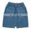 Men denim short wholesale manufacturer