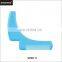 hot sale professional beard shaping tool beard comb