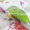 2016Fashion Top Level Pattern Digital Print Knit Fabric Rayon Elastic Jersey Fabric