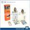 eas rf label, security labels, electronic article surveillance labels
