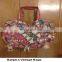 Vintage Banjara Bags