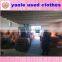 import wholesale cream uk used clothing for bales