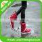 Practical of shoe rain cover. waterproof shoe cover