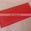 Rubber Service Bar Drink Spill Mats Custom