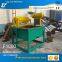 Trade Assurance Egg Tray Molding Machine Manufacture in China