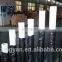 hot selling roll sublimation ink paper / sublimation coating for cotton