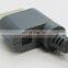 6FT Gray RCA Audio Video AV Cable for Xbox 360