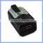 720P Full HD Q5 mini digital camera support 64G T-flash card digital sport action camera
