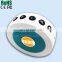 Multi-function white noise machine for baby sleeping