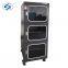 Factory Price Humidity Control Nitrogen Storage Cabinet