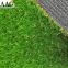 Artificial grass decorative lawn imported material 40mm Guangzhou factory