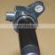 Car ignition coil 27301-26640