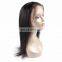 express ali products human hair brazilian hair in mozambique wigs human hair