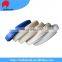 CAD CAM Open System Digital Dental milling grey Wax Blocks