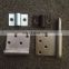 High quality Flag hinge for Door