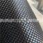 Yitai manufacturer carbon fiber raw material to import