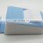 Business Office Sticker Bookmark Tab Sticky Notes With Phone Stand