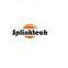 Splinktech