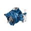 Pgh4-2x/063re07ve4 Small Volume Rotary Tandem Rexroth Pgh High Pressure Gear Pump