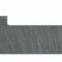 Zund Drag blade z101,z102