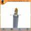 kevlar underwater sewer robot cable
