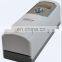 Timer Mist-Spray Automatic Induction Fragrance Diffuser Dispenser Air Purifier for sale