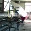 Automatic Aluminum Spacer Bar Bending Machine for insulating glass production line