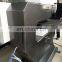 Hot sell horizontal double heads Glass Hole Drilling Machine