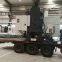 AWEA A+1600 vertical machining center