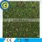 3cm Thickness Camouflage Jigsaw EVA Karate Mat
