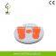 Fitness Twist Board,Exercise Twist Board,Waist Exercise Twister Board
