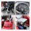30hp 4X4 tratcor, mini tractors With front end loader, tractor