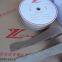 Anti Static Touch-fastener Strips