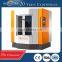 Low Cost Small CNC Milling Machine for Sale High Speed VMC420